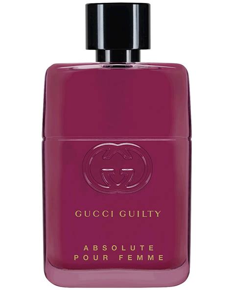 gucci parfum ici paris